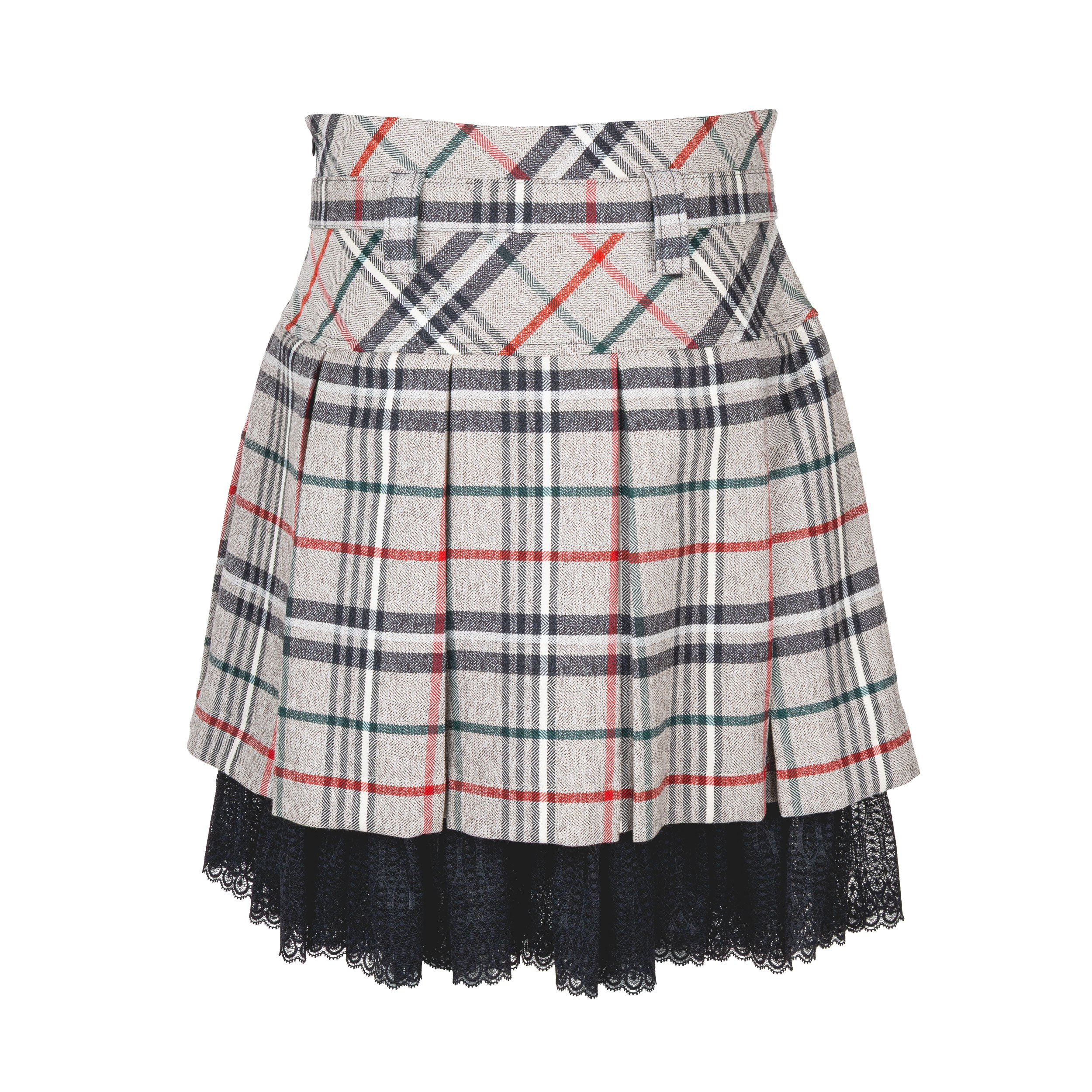 Rettl Selma Dirndl Damen Trachtenkleid Festkleidung