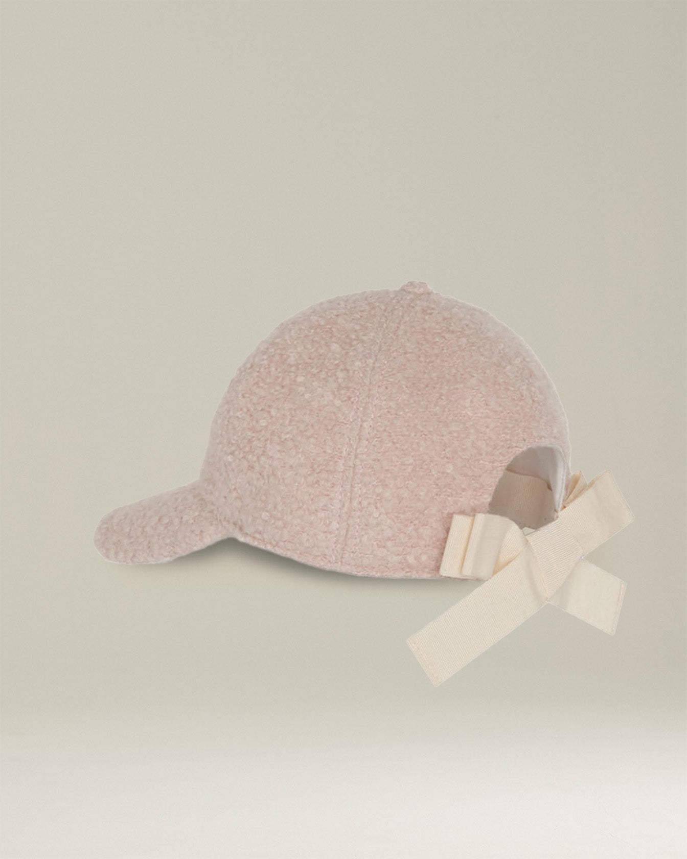 Kiton Baseball Cap Alpaka Kaschmir Wolle Mütze