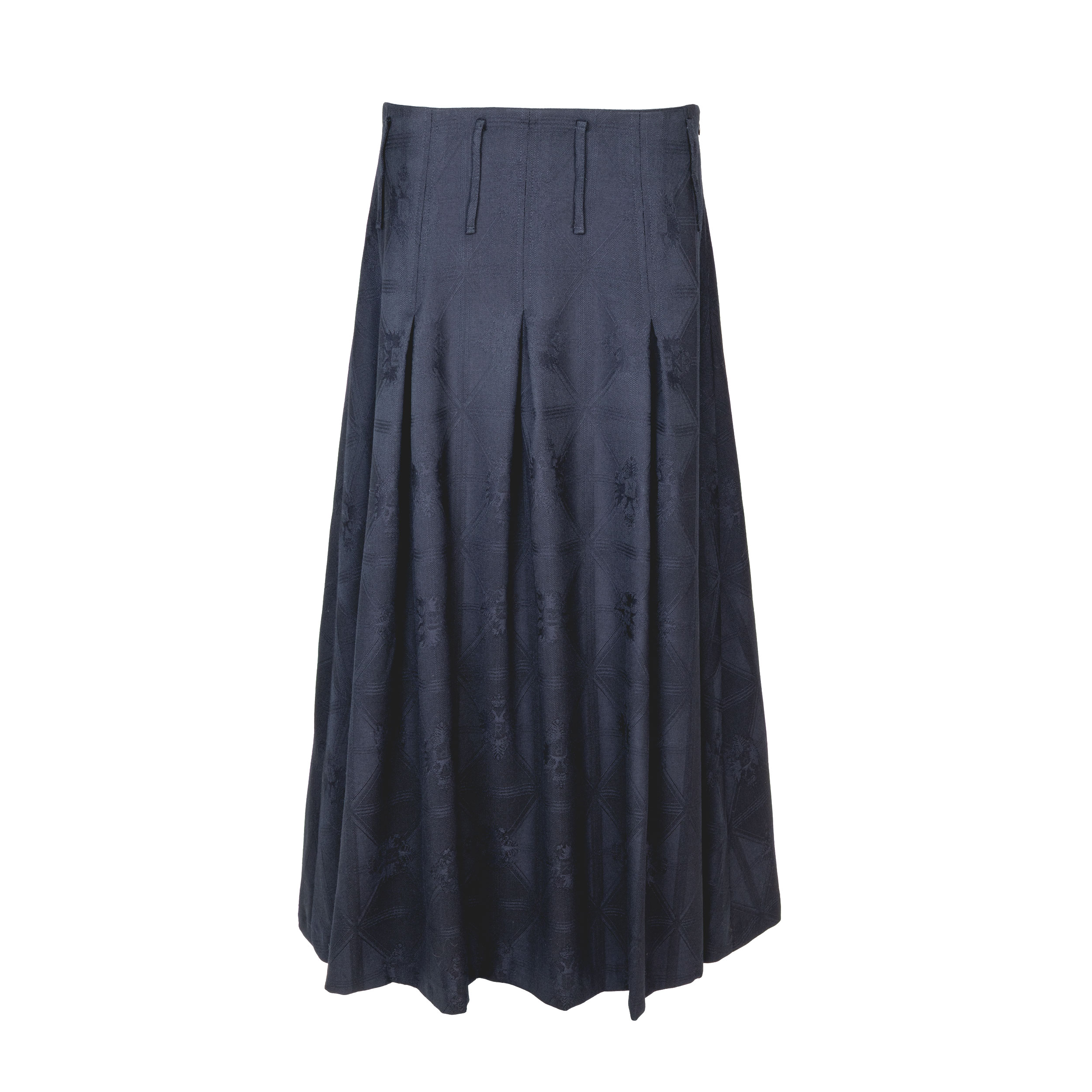Rettl WOMEN Zarina Damenkilt Schottenrock