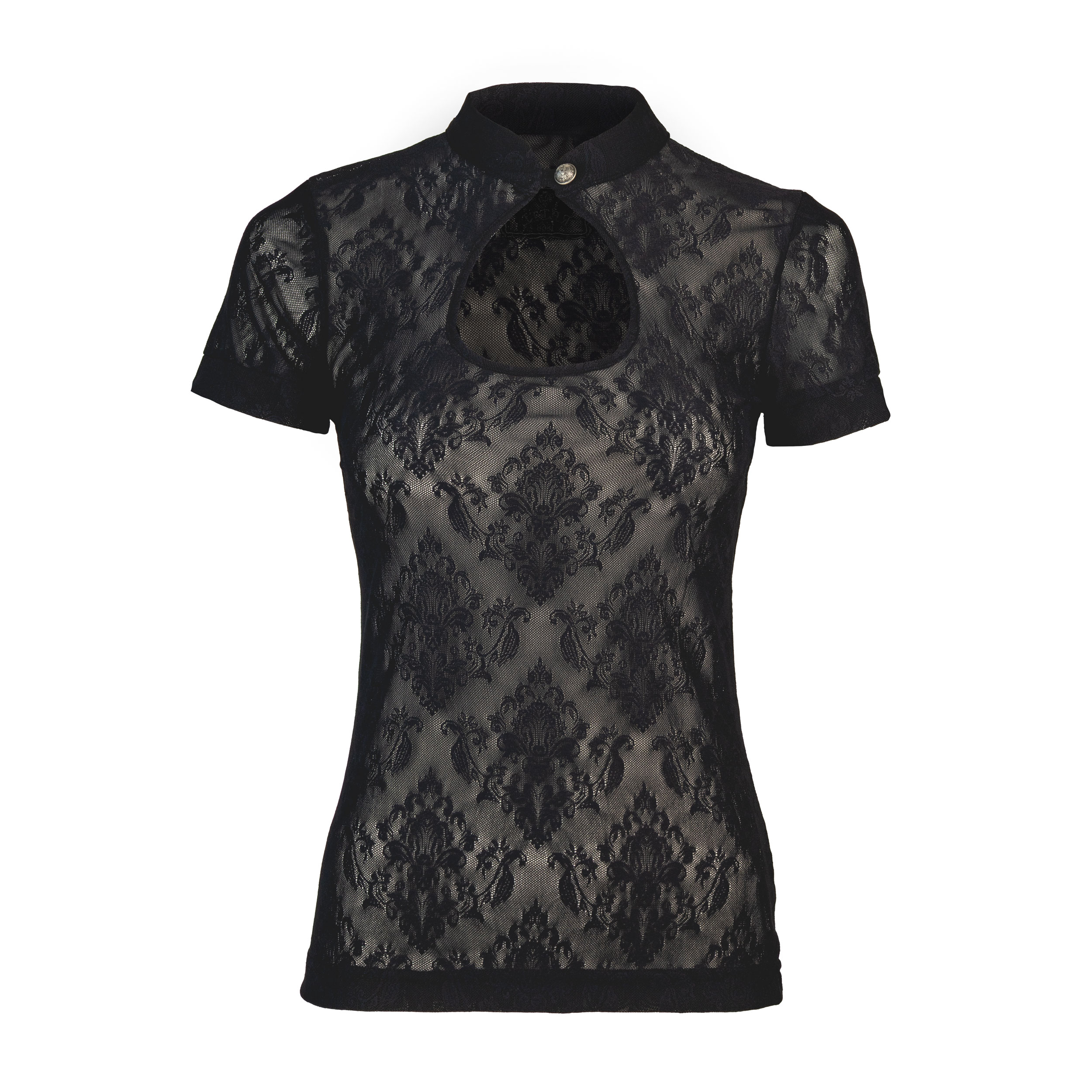 Rettl Women Albertina Dirndl Festkleidung