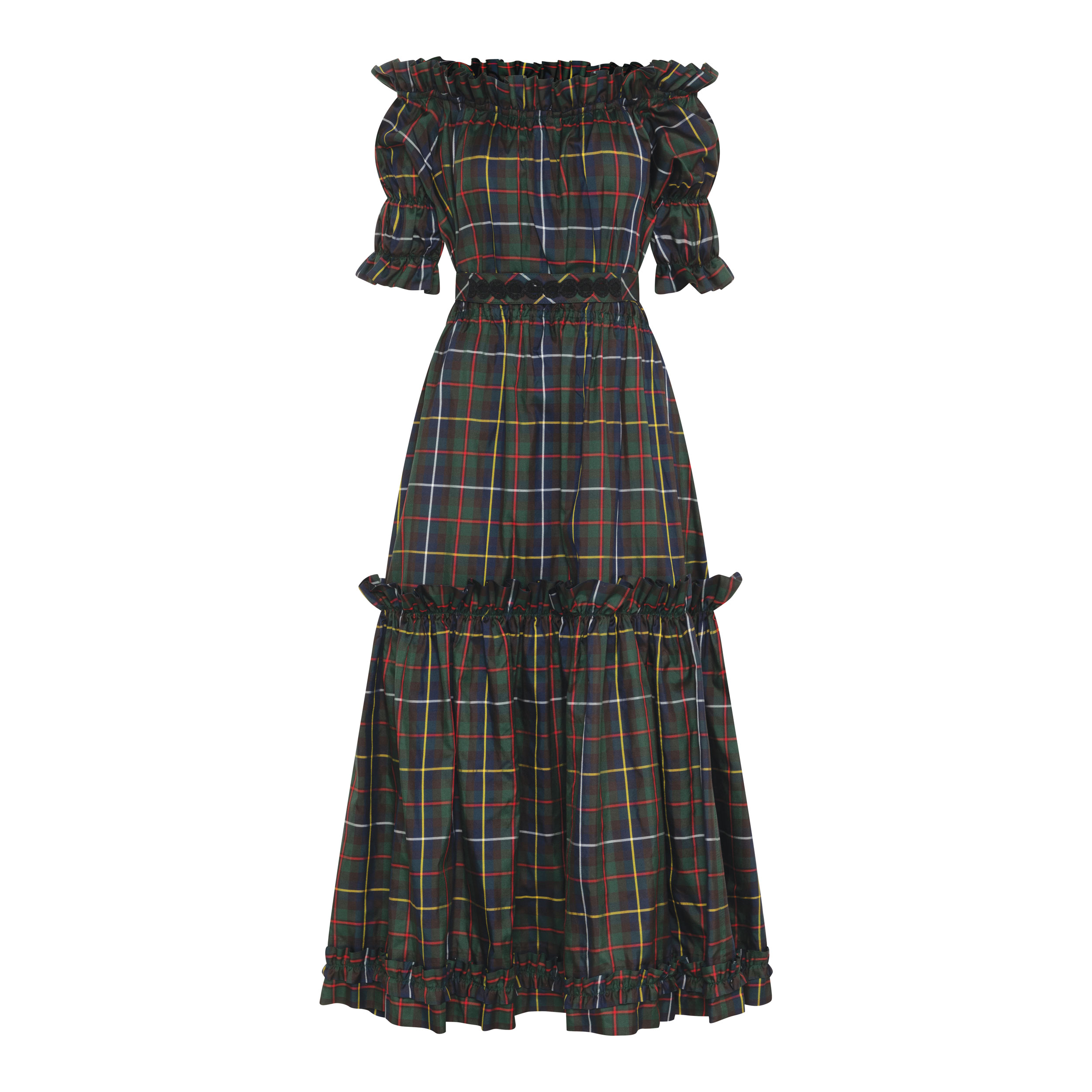 Rettl WOMEN Dolora Dirndlkleid Festlich
