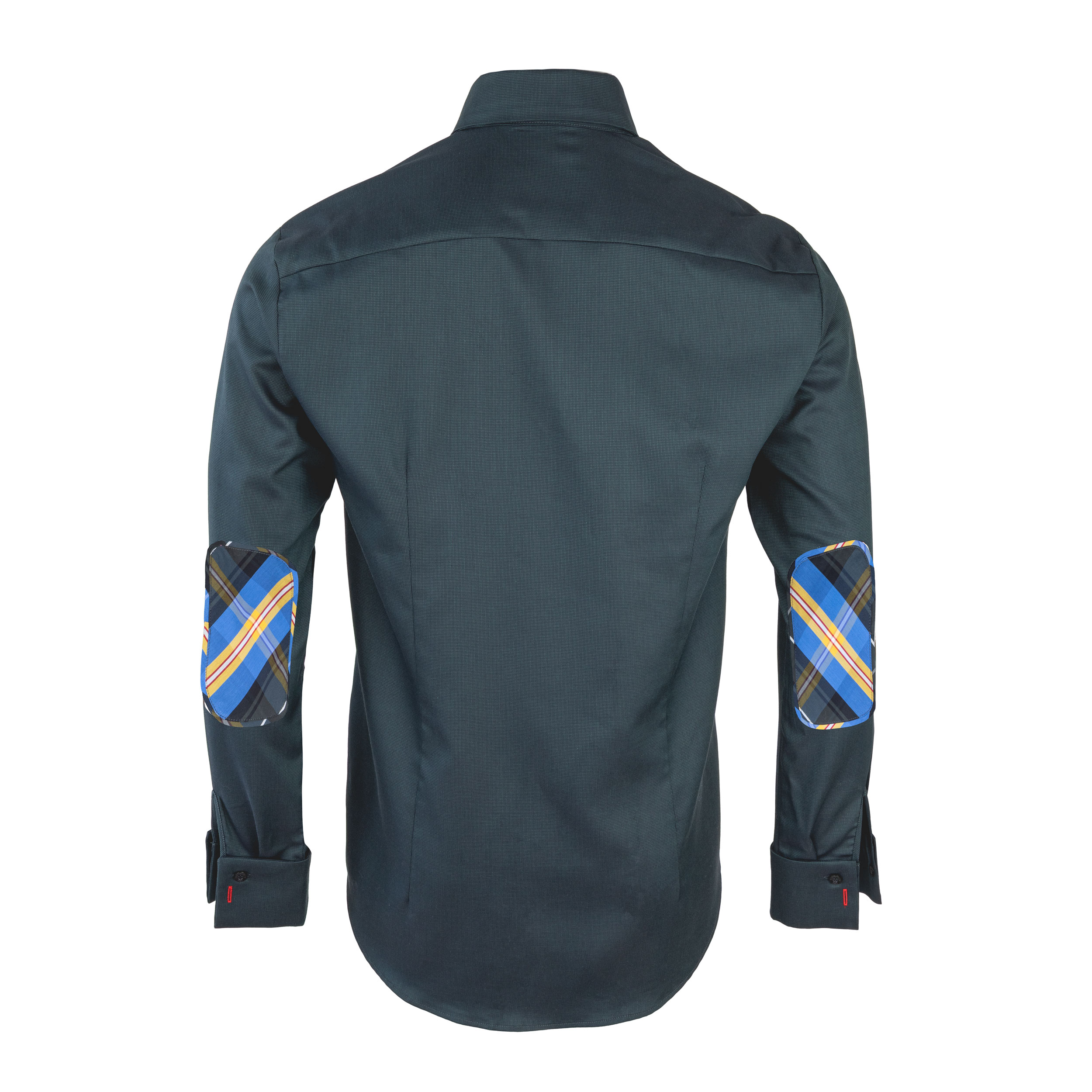 Rettl MEN Alpenhigh Herren Jacke Trachten Wolle