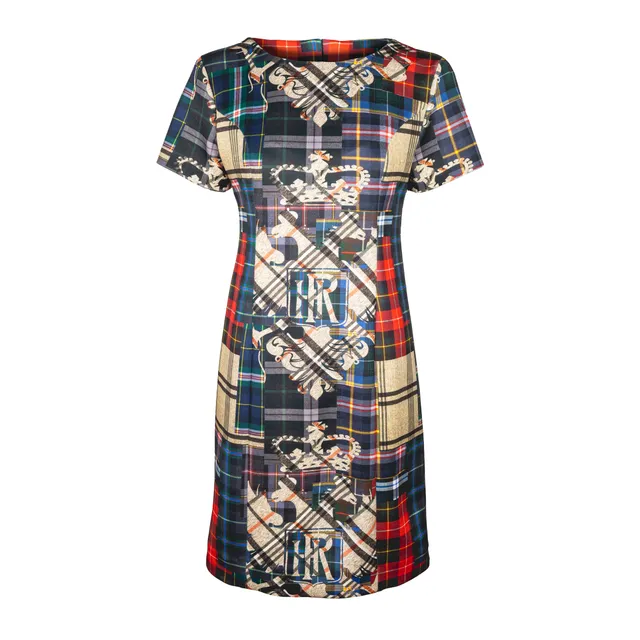 Rettl WOMEN Coco Dirndl Damen Festkleidung